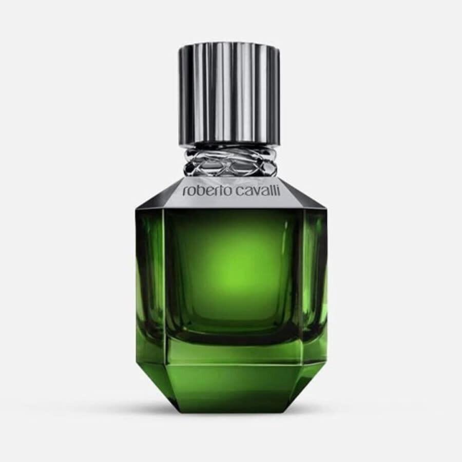 Roberto Cavalli psradise found 75ml
