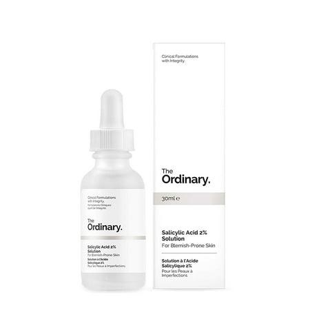 salicylic acid 2% soluation