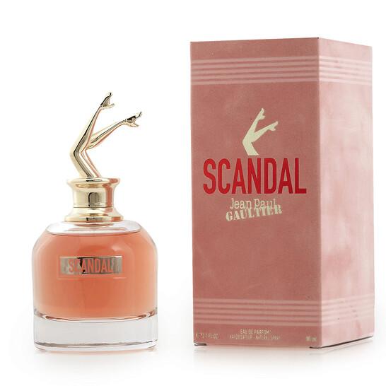 Jean Paul Gaultier Scandal 80ml EDP