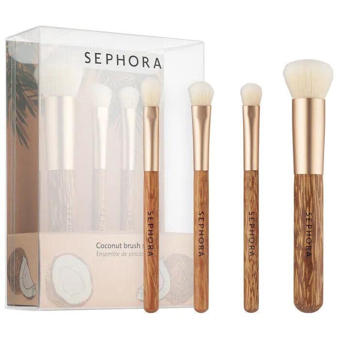 sephora brush set 68