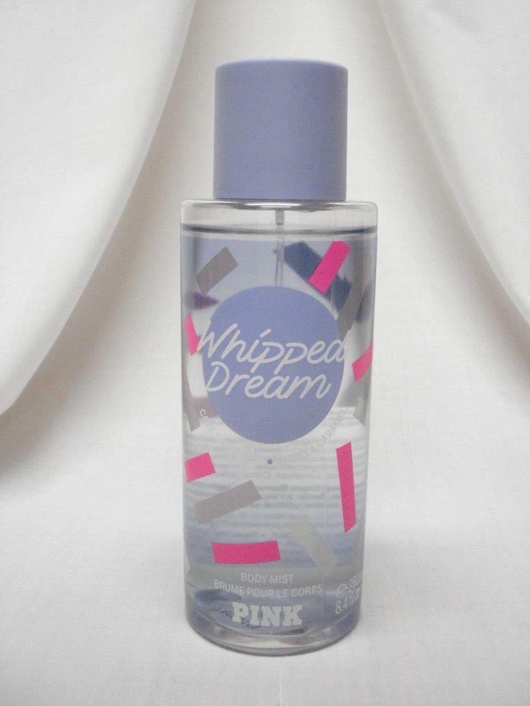 seplash pink 250ml
