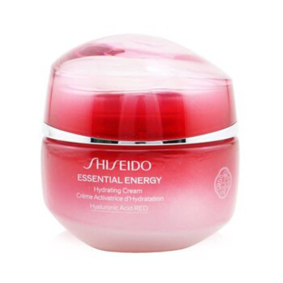 shieido ginza tokyo 50ml