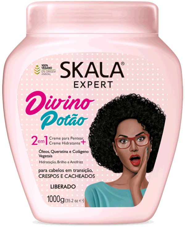 skala divina potao1000g