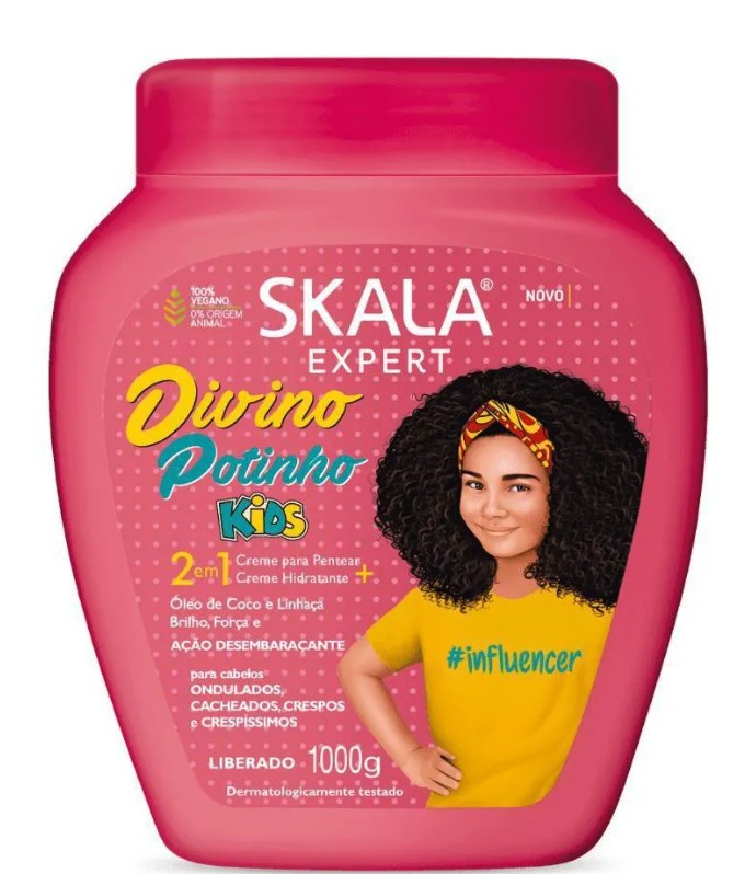 skala divino potinha 1000g
