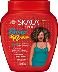 skala do amon 1000g