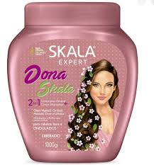 skala dona skala1000g
