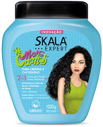 skala mais cachos 1000g