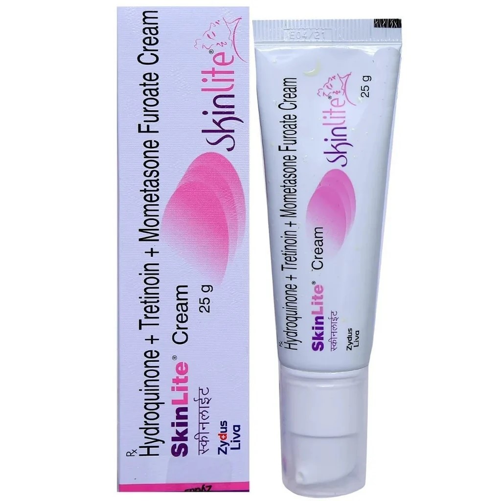 skin lite