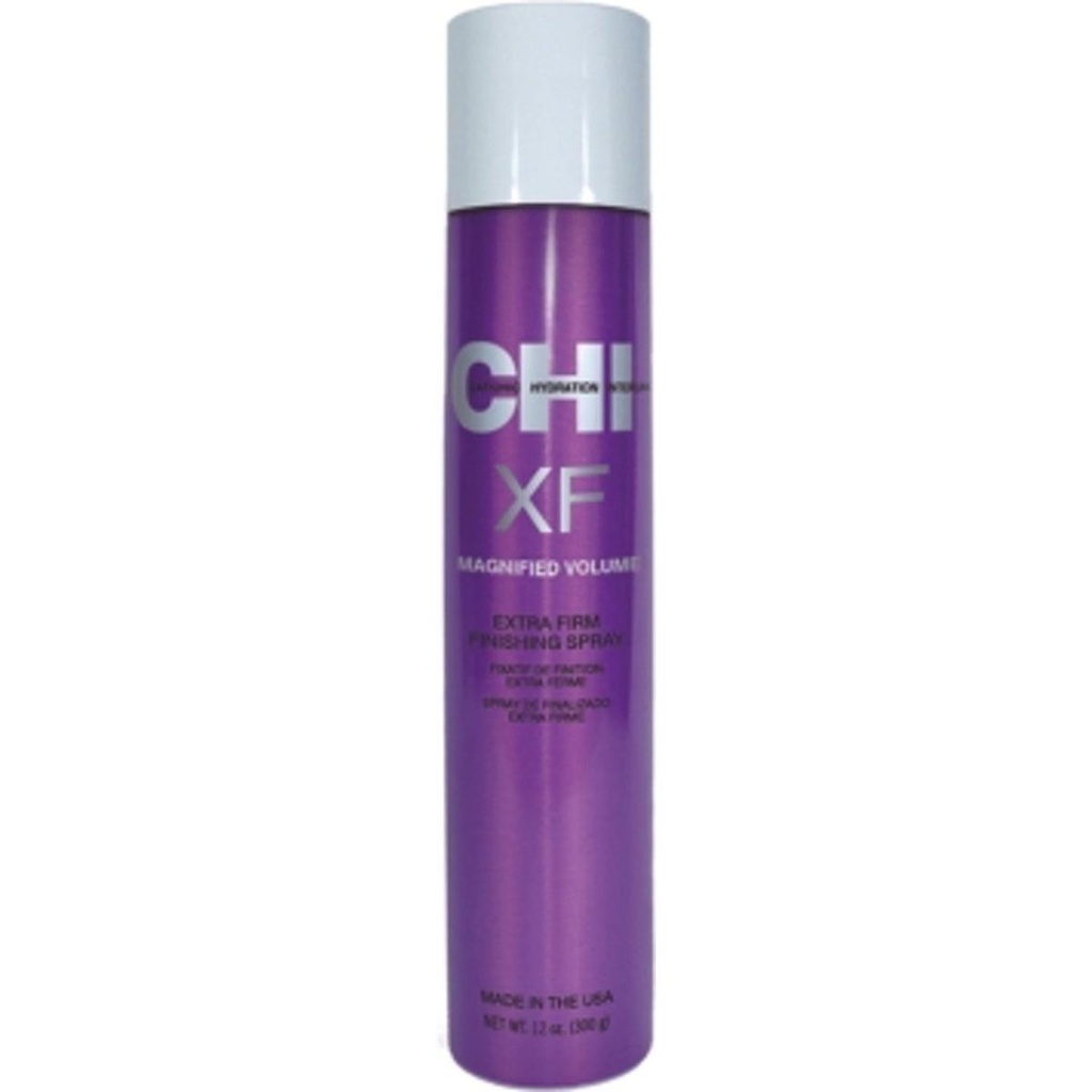 spray CHI 340g