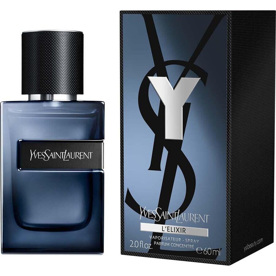 syl lelixir 60ml