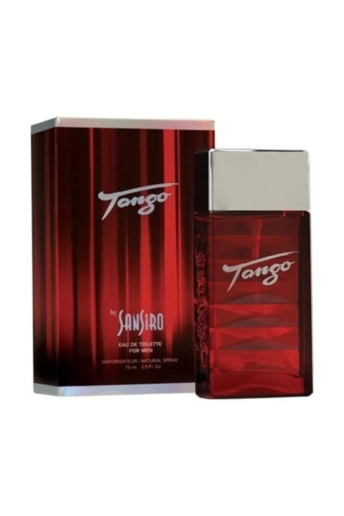 tango for men 75ml