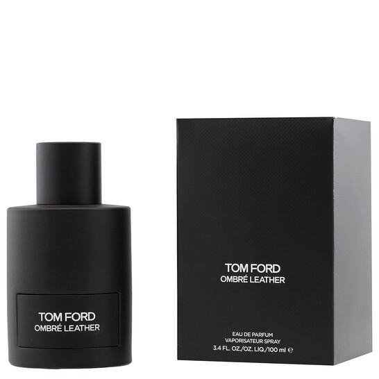 Tom Ford  Ombre Leather Eau de Parfum Spray 3.4 oz