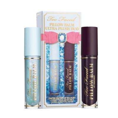 too faced pillow balm
