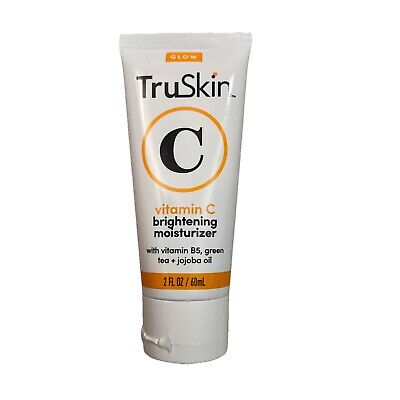 tru skin مرطب