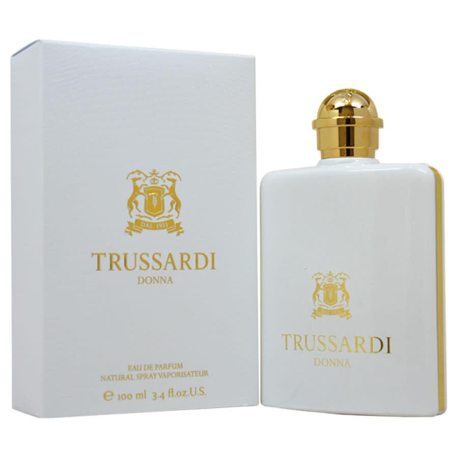 trussardi dona 100ml