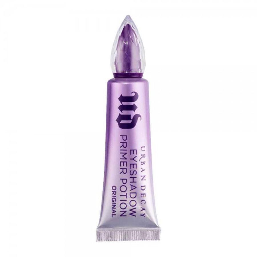 urban decay primer eyeshadow