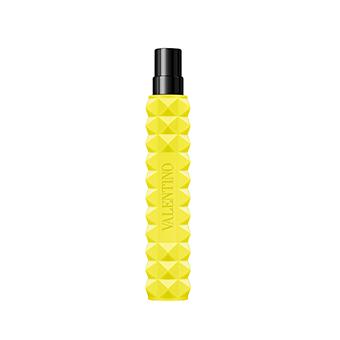 Valentino Donna Yellow Dream - Eau de Parfum Travel Spray  10mL