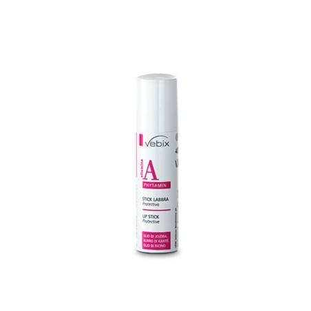 vebix lip balm