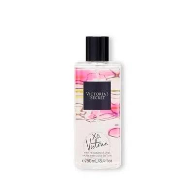 vectoria s secret xo victoria 250ml