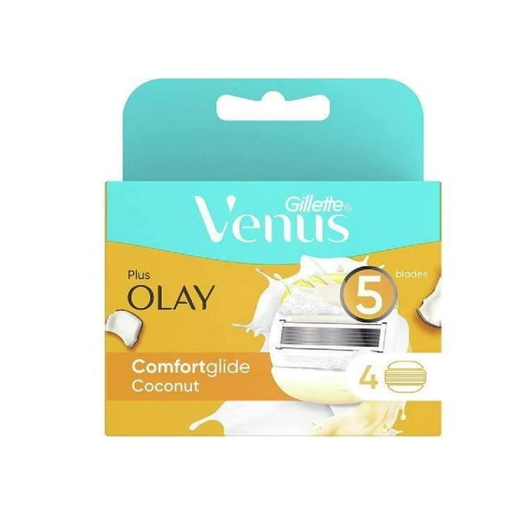 venus 4 oly غيارات
