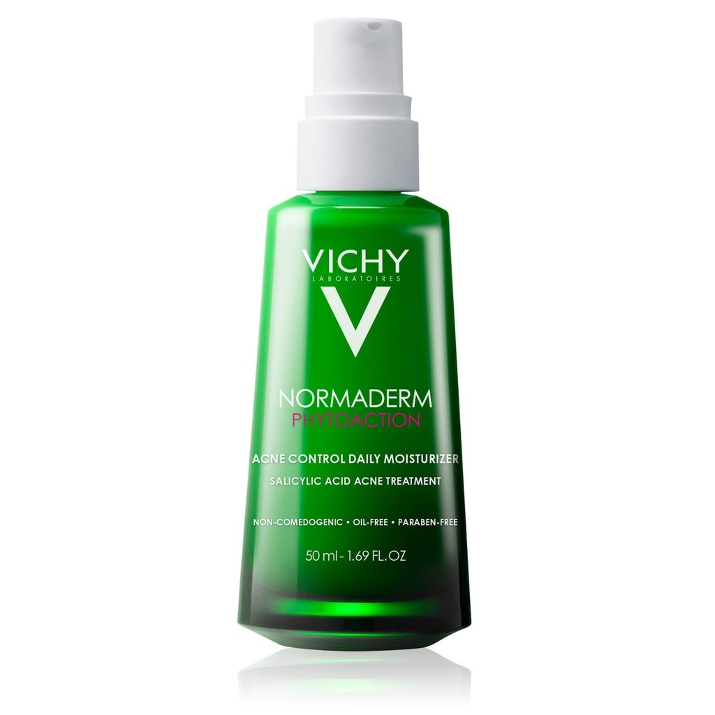 vichy normadern كريم مرطب