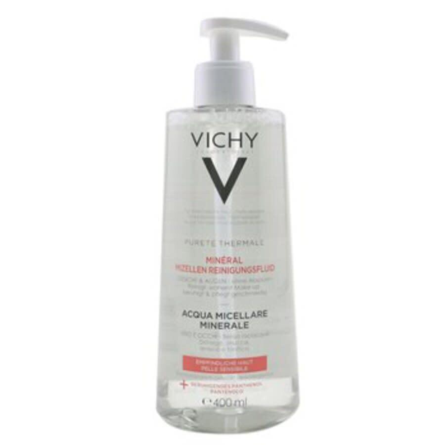 vichy purete thermal 400ML