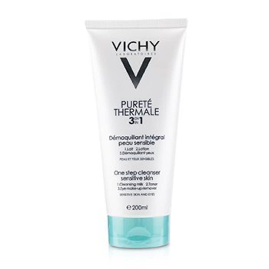 vichy purete thermale