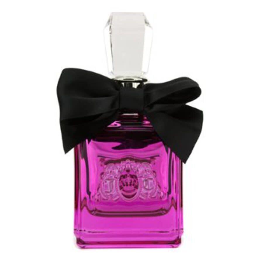 viva la juicy الاسود