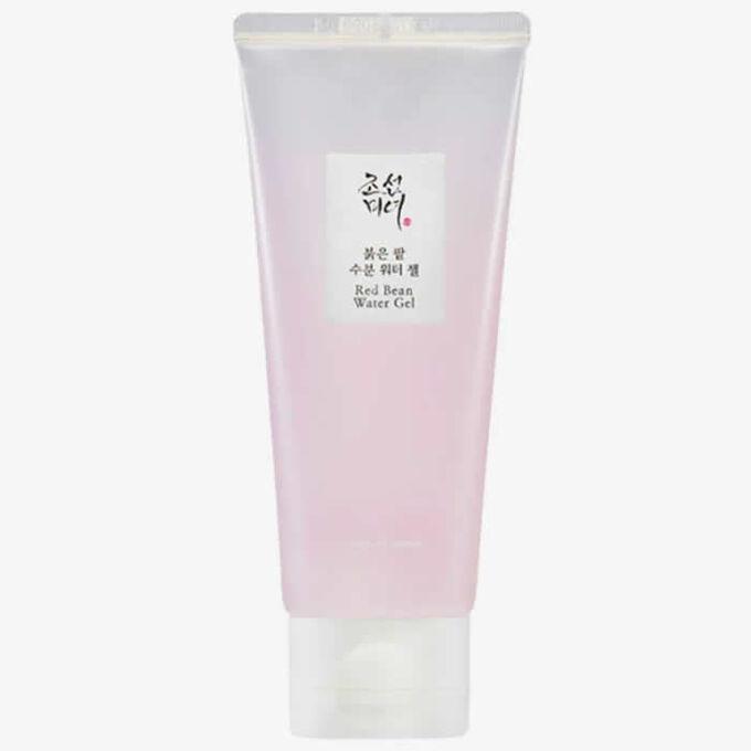 water gel كوري