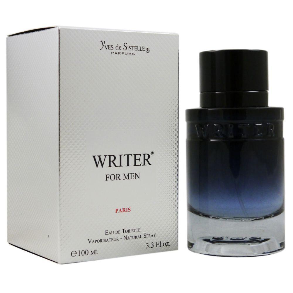 writer