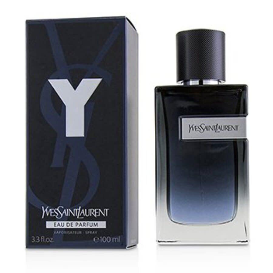 yves saintlarent 100ml
