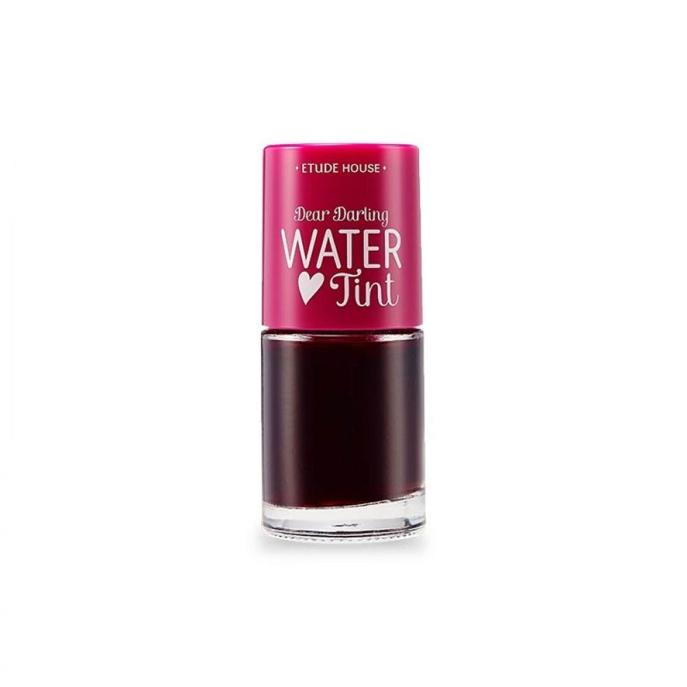 Etude Dear Darling Water Tint