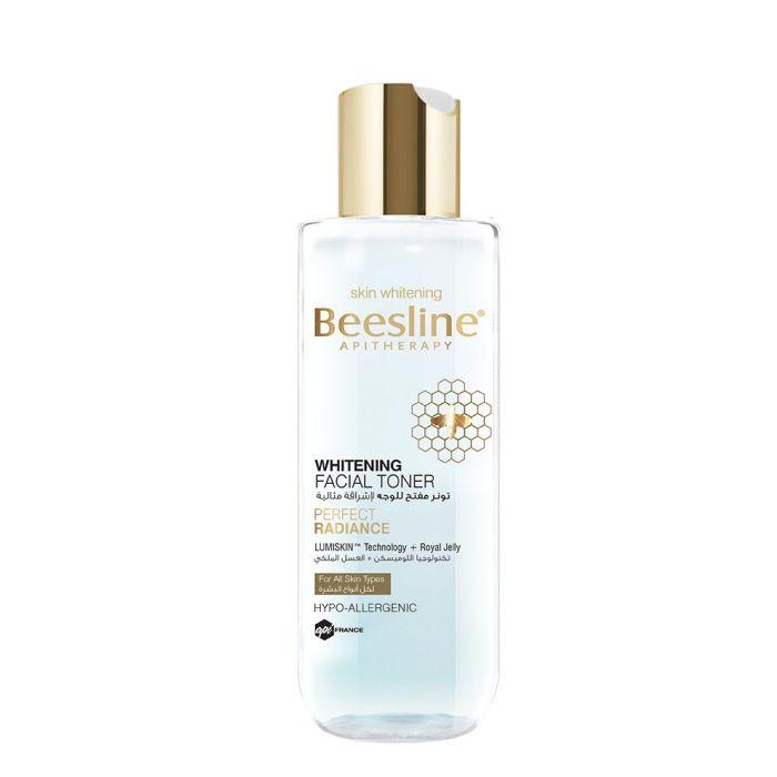 Facial Toner Beesline - 200 ml