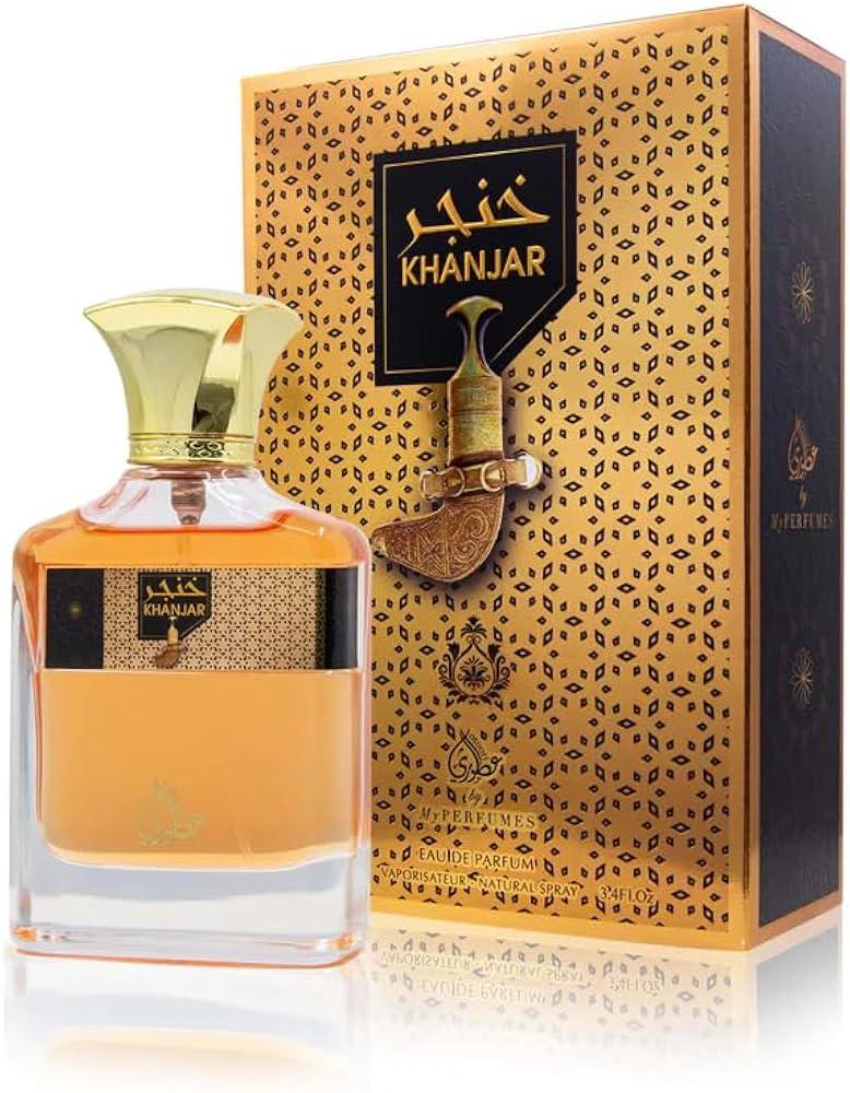 خنجر 100مل