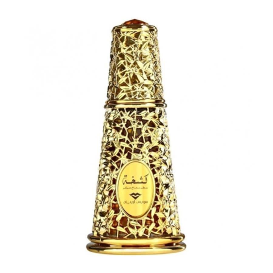 سويس اربيان عطر كشخة 50ml