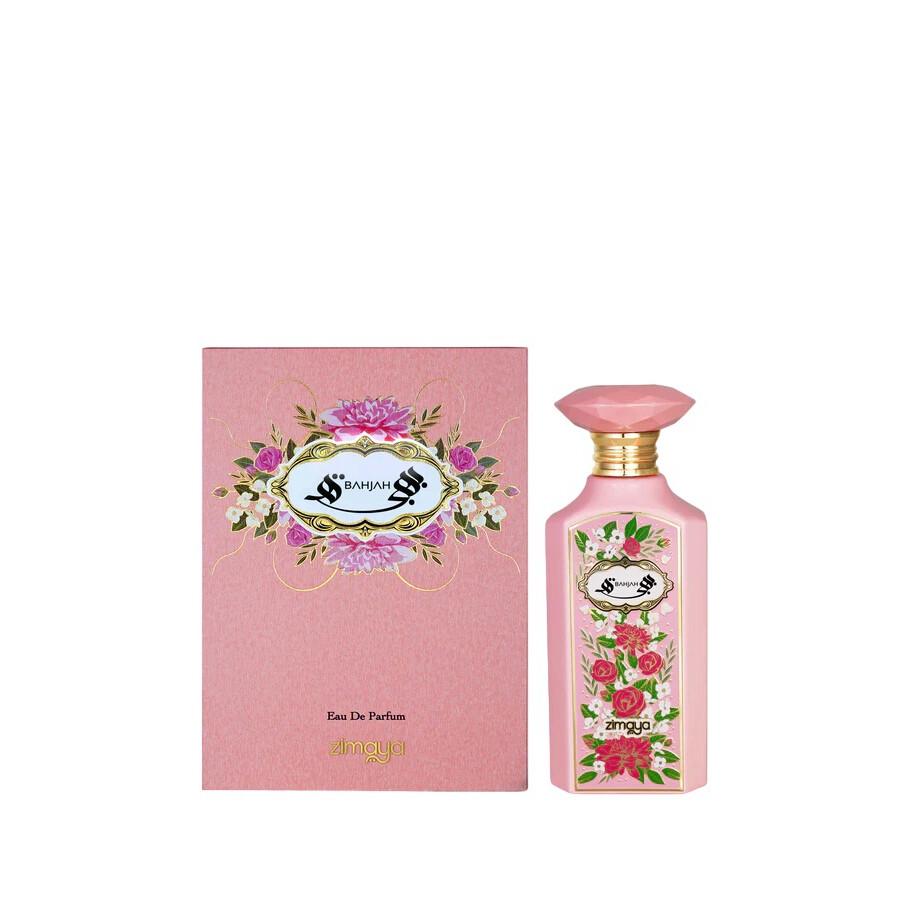 عطر بهجت