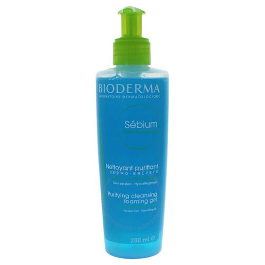 غسول BIODERMA