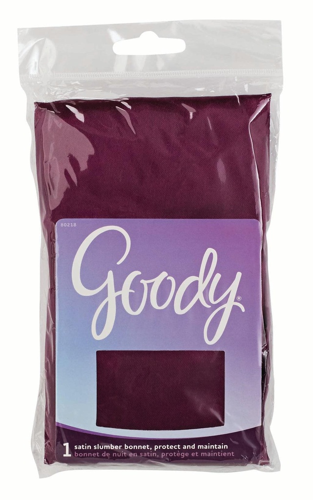 غودي طاقية حرير