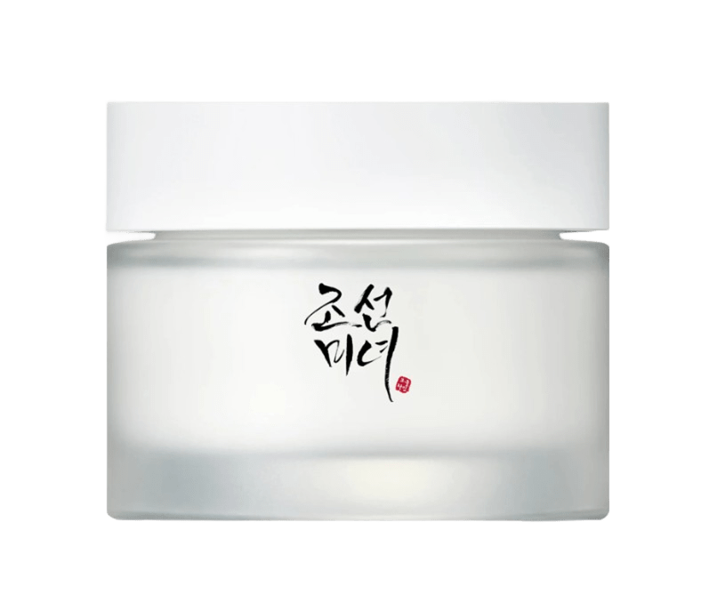Beauty of Joseon Dynasty Cream Hydrating Face Moisturizer