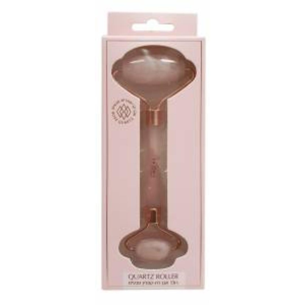 رول الوجه روز كوارتز – ليسرا