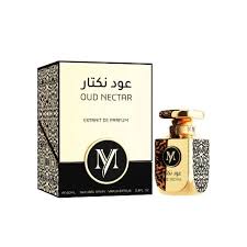 ماجيك روز عود نكتار