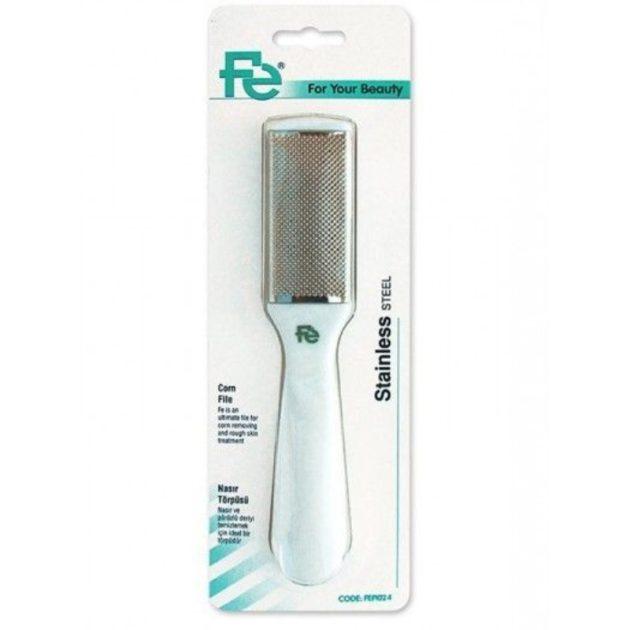 مبرد كعب اف اي مع يد