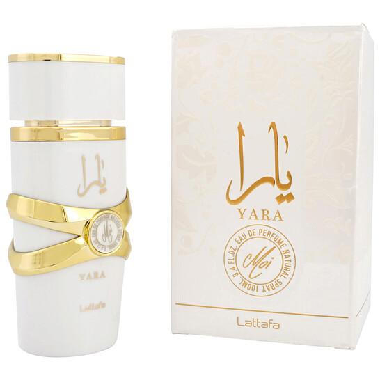 Yara Moi EDP 100ml 