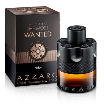 wanted the most azzaro 100ml