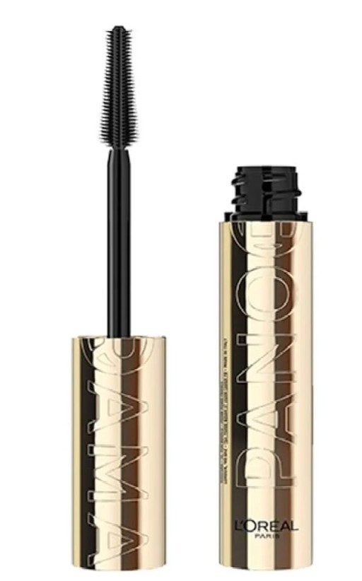 Loreal Panorama Mascara
