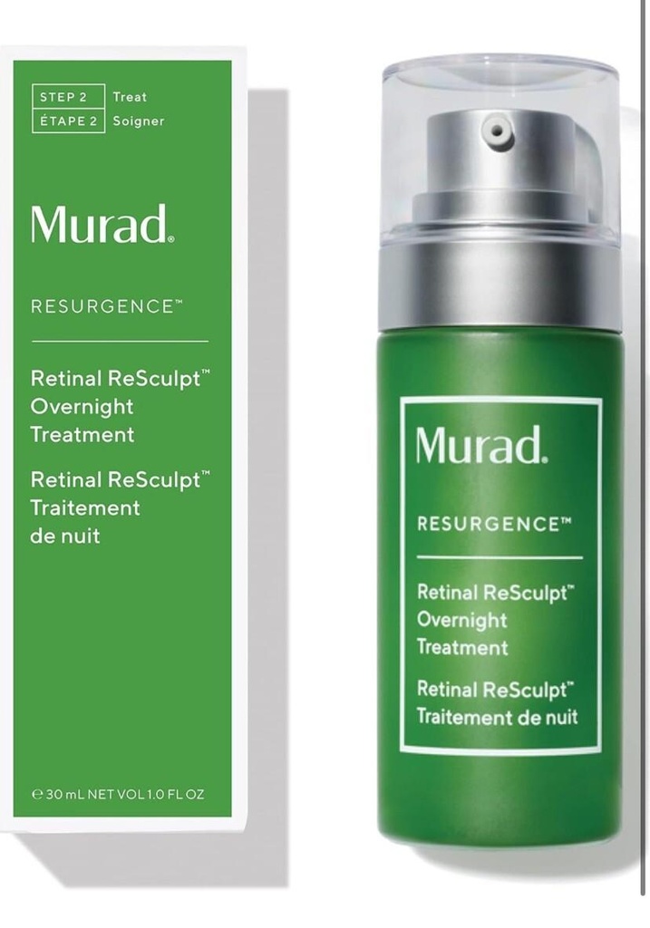 Murad retinal 30ml