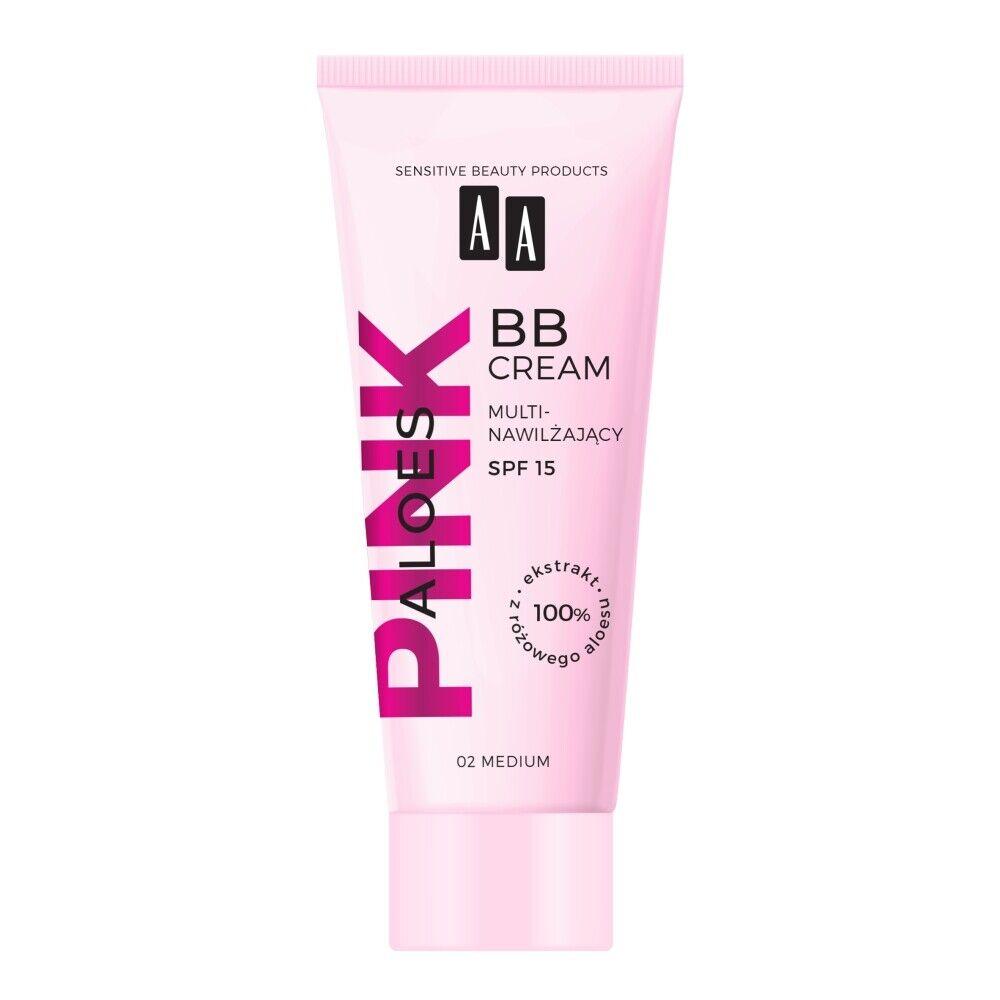 AA BBcream 02