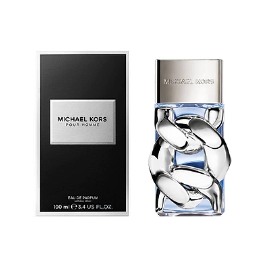 Michael Kors Pour Homme EDP 100ml