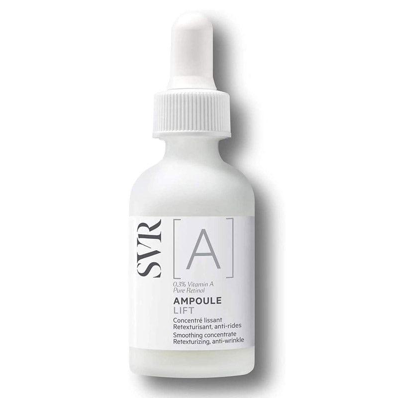 A Ampoule Lift 30 ml