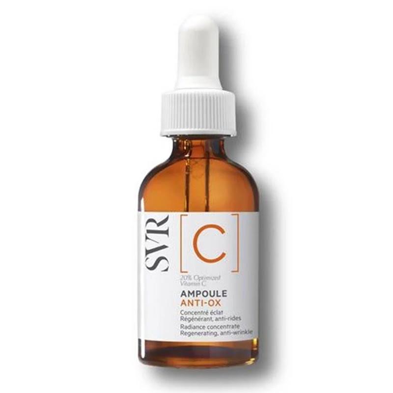 C Ampoule Anti-Ox 30 ml